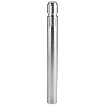 SPLINEAXEL 1 3/8-6 350MM