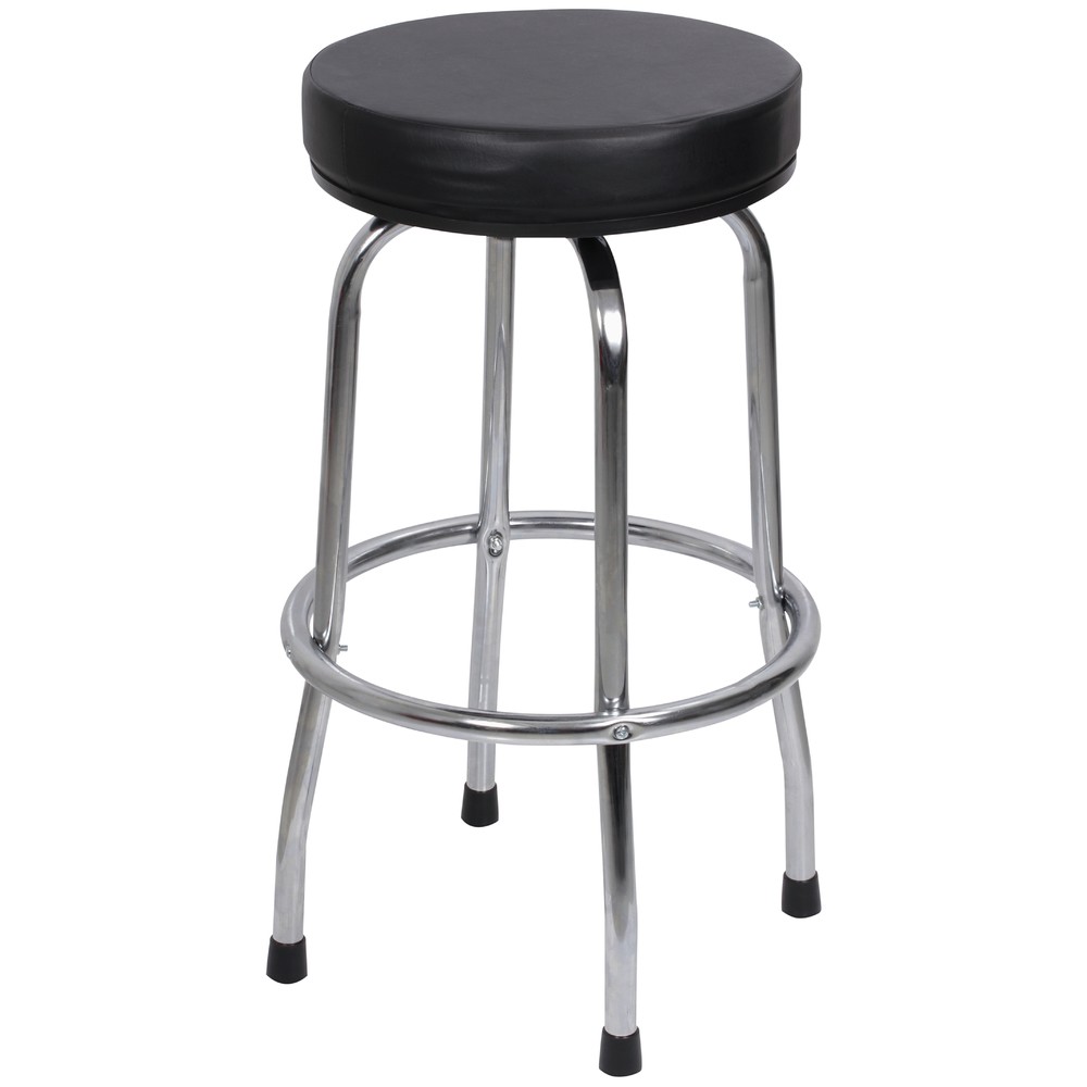 BARPALL 730MM 5,2KG MEGANEX