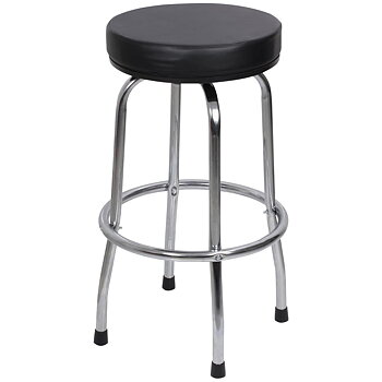 BARPALL 730MM 5,2KG MEGANEX