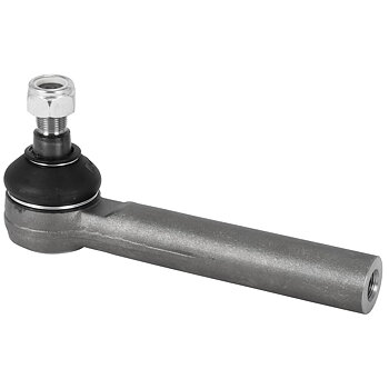P-ÄNDE VÄNSTER/HÖGER   MF 3764027M2