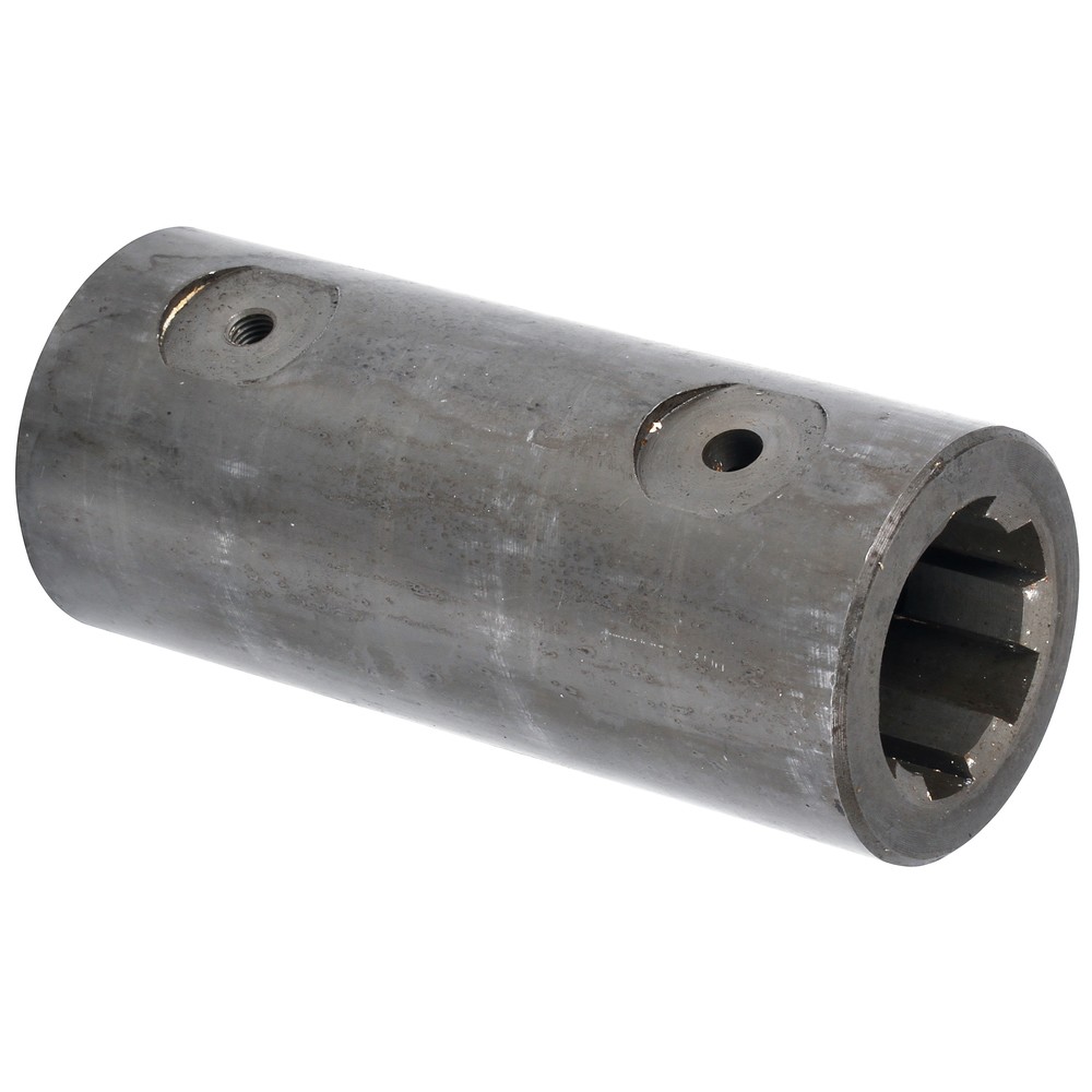 DRIVAXEL SPLINESHYLSA MF 1683341M2