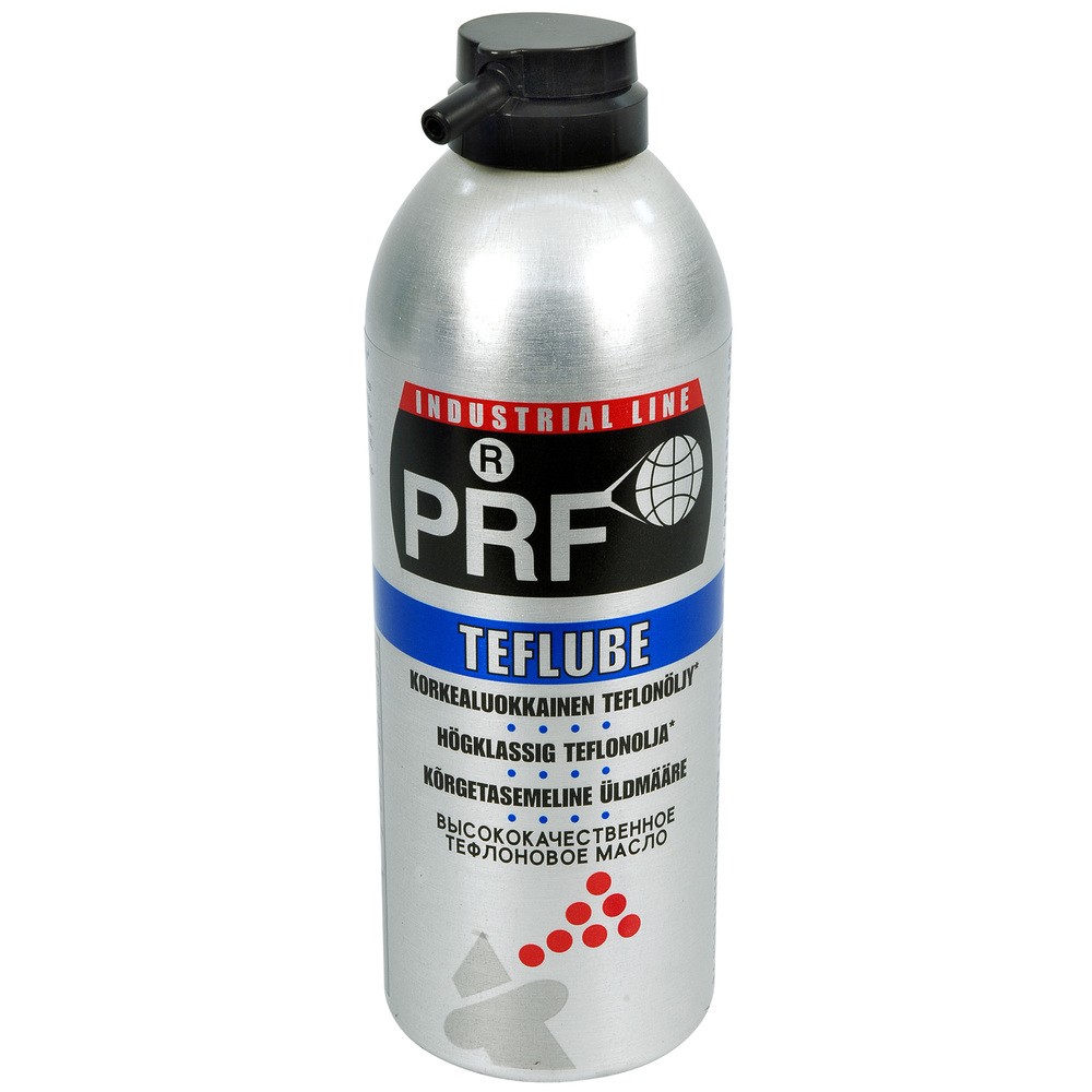 TEFLONSPRAY 520ML