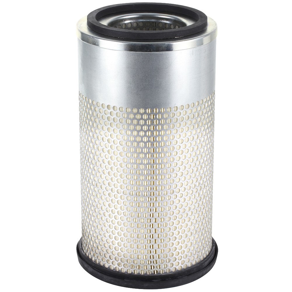 LUFTFILTER YTTRE