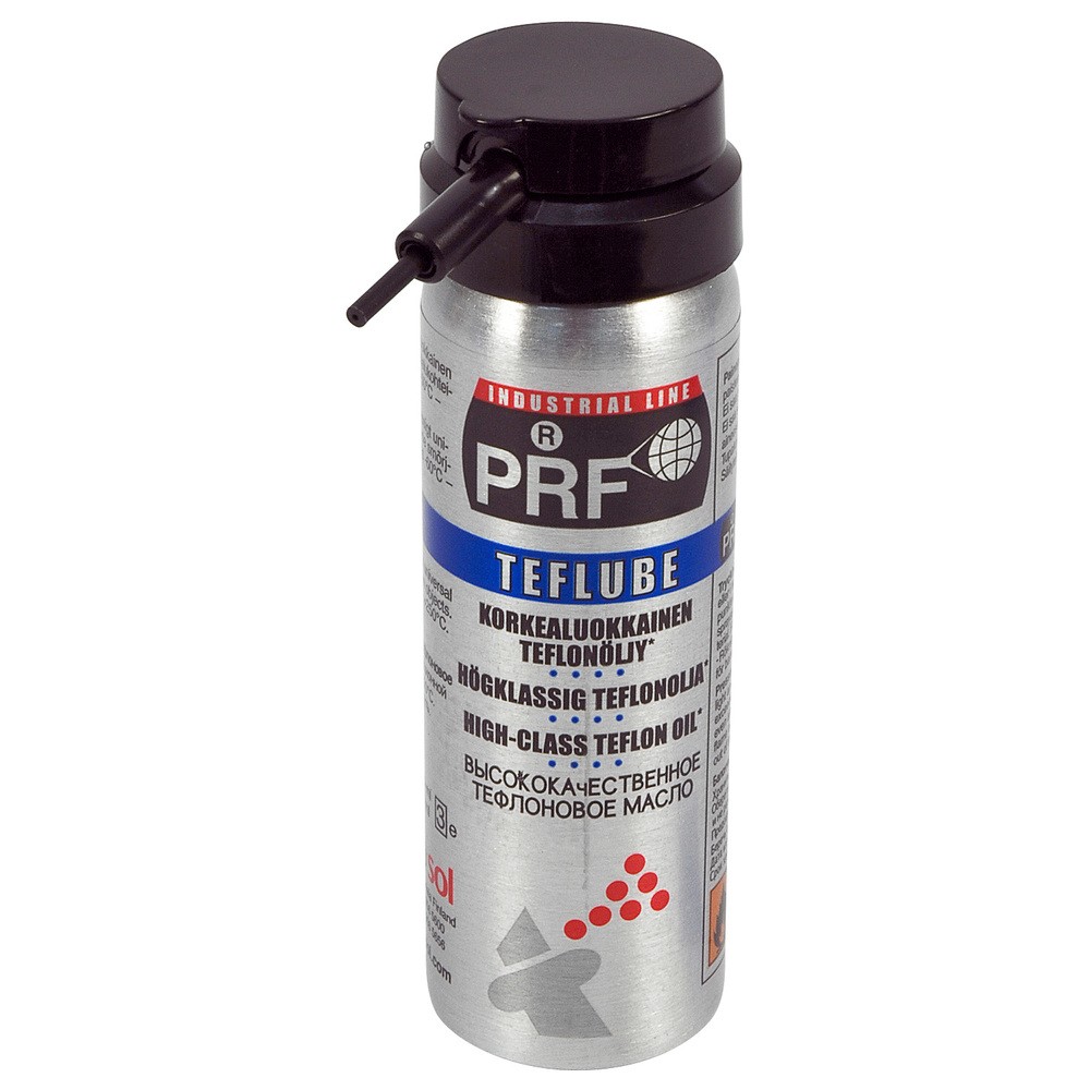 TEFLONSPRAY 85ML