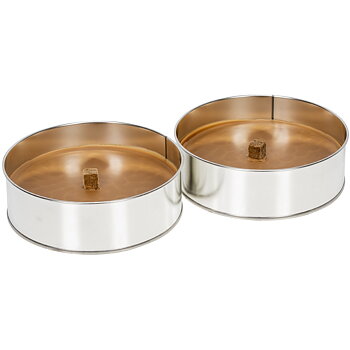 MARSCHALL 2ST/PAKET 8-10H MAXI