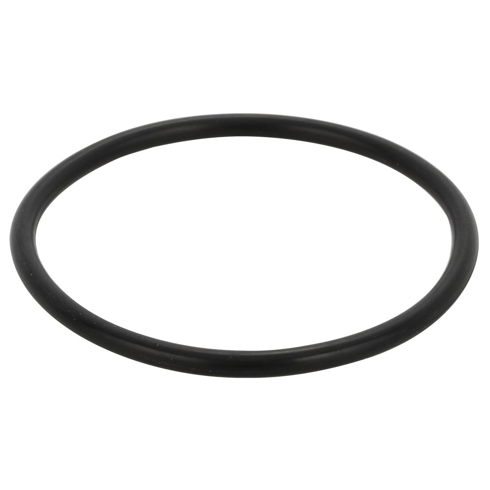 SPINDELBULT O-RING MF 3009744