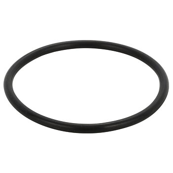 SPINDELBULT O-RING MF 3009744