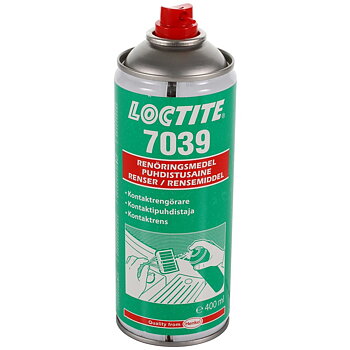 KONTAKTSPRAY 400ML 7039
