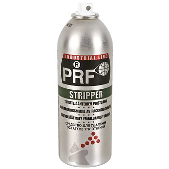 PACKNINGSBORTTAGARE 520ML