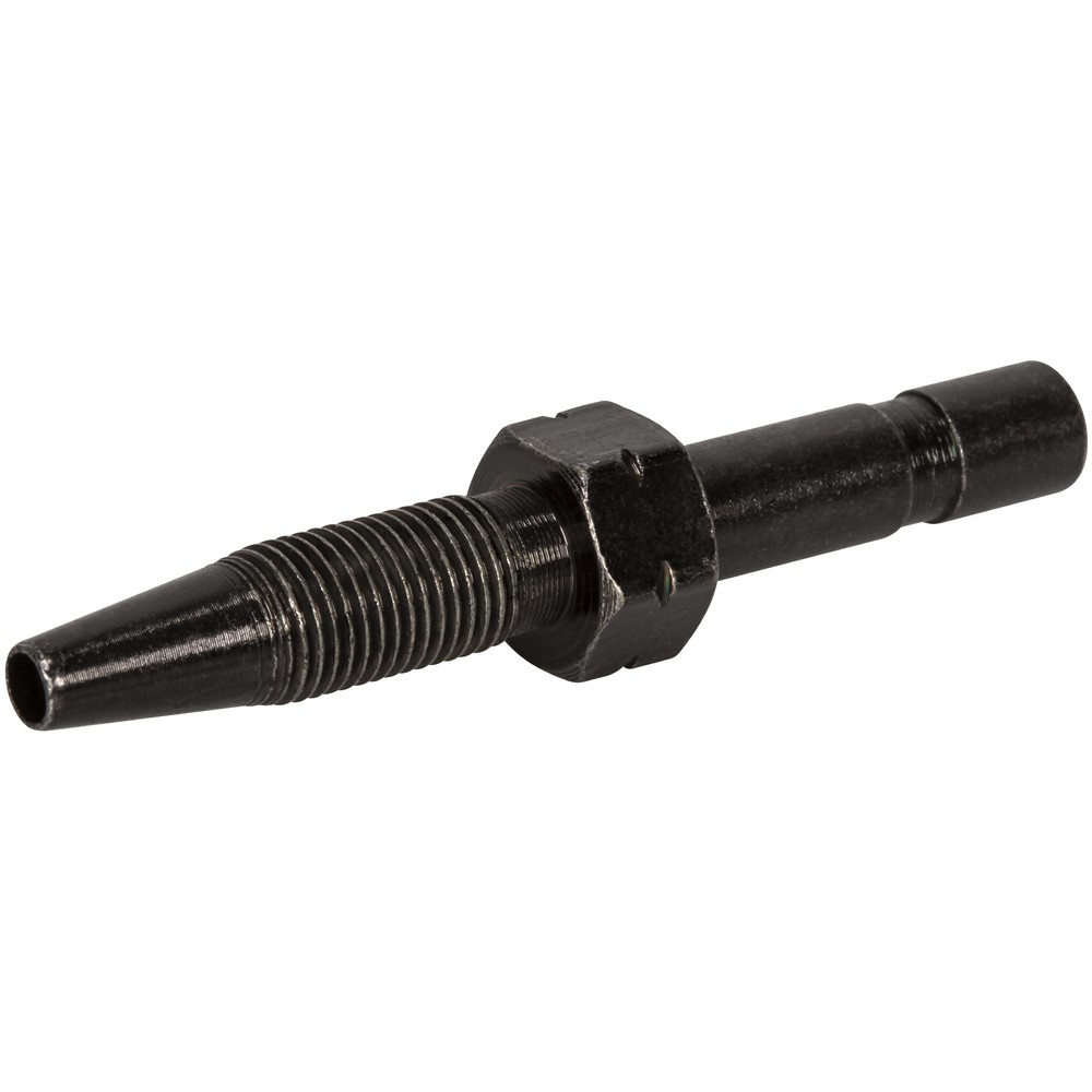UTBYTBARA RÖRSTUDS RAK 6MM