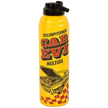 SMÖRJMEDEL SPRAY 270ML CAR-EVI