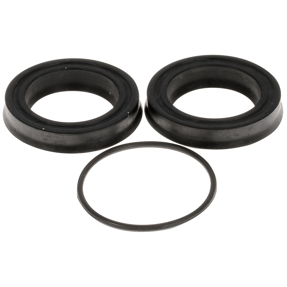 BROMSCYLINDER REPARATIONSSATS MF 1810917M94