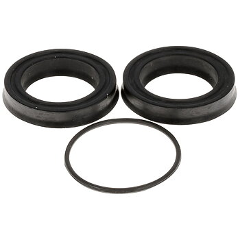 BROMSCYLINDER REPARATIONSSATS MF 1810917M94