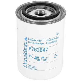 HYDRAULFILTER MF 3595175M1