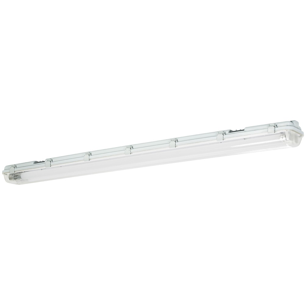 OSRAM LED TAKLAMPA SUBMARINE LED 2X16W/840