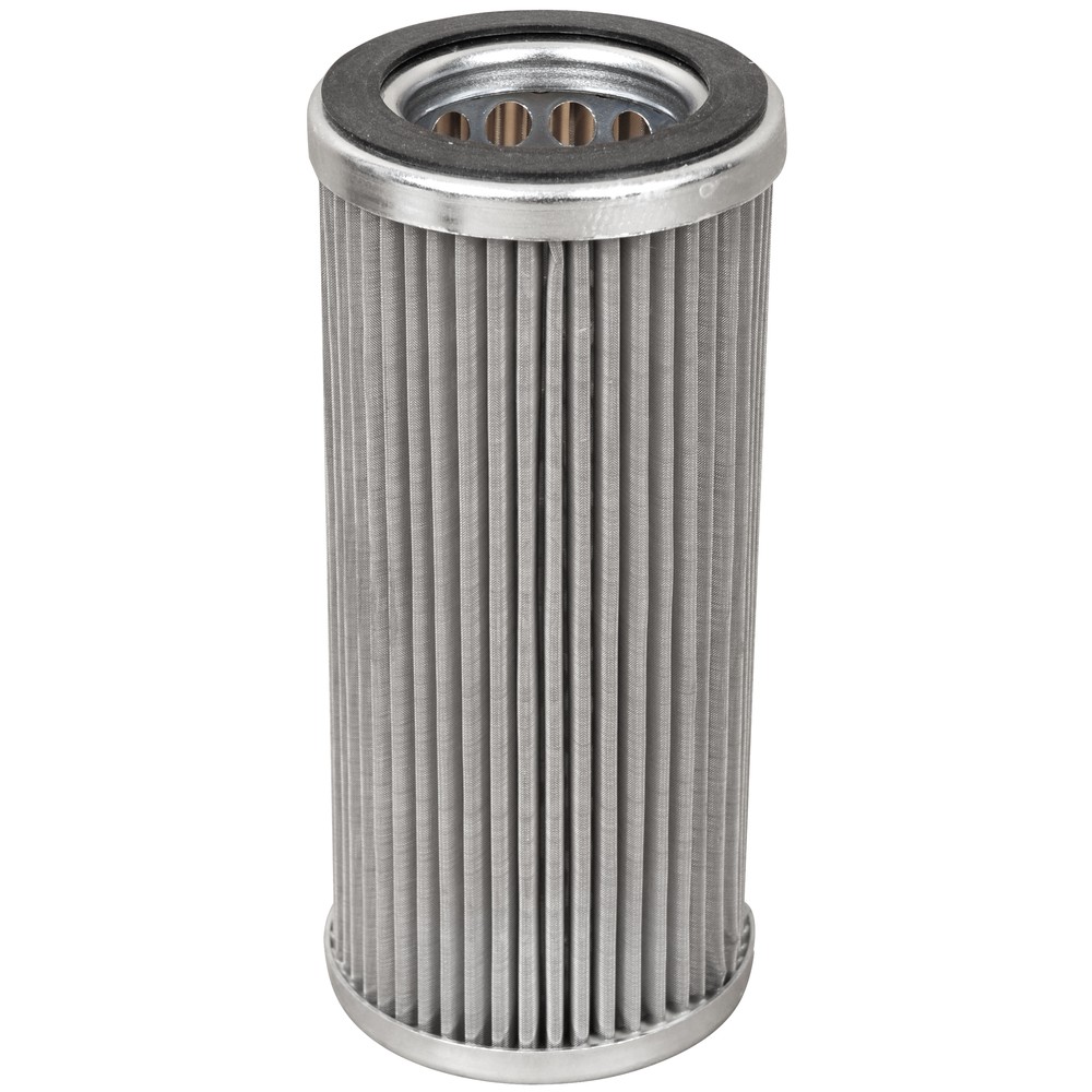 HYDRAULFILTER
