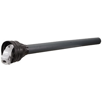 HALV K-AXEL V08 1.3/8-6 INRE EVOLUTION