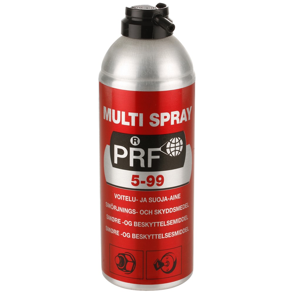 MULTISPRAY 5-99 520ML