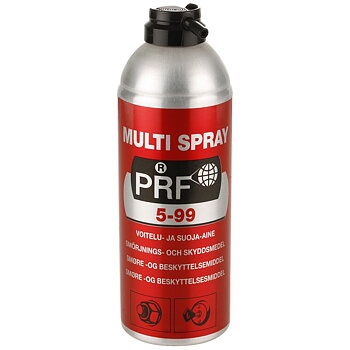 MULTISPRAY 5-99 520ML