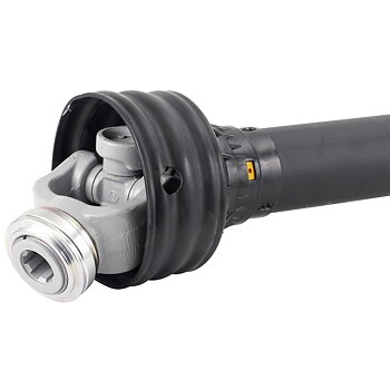 K-AXEL V07 1.3/8-6 EVOLUTION