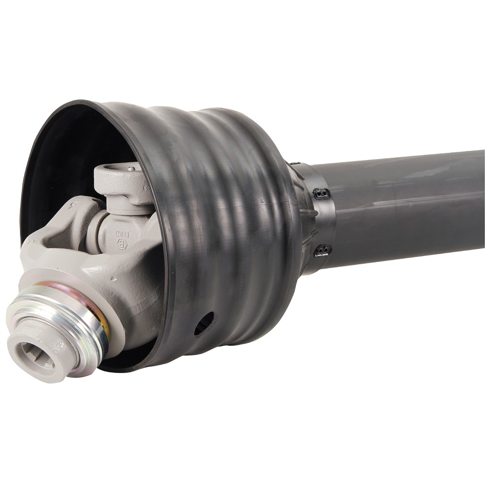 K-AXEL V10 1.3/8-6 STD 1.3/4-6 EVOLUTION