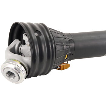 K-AXEL V08 1510MM 1.3/8-6 STD 1.3/4-6 EVO