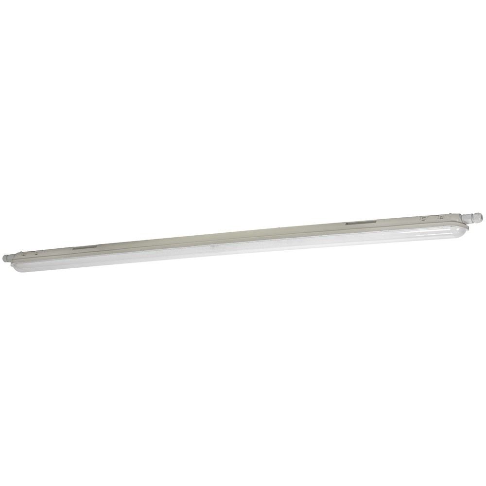 LED TAKLAMPA 7150LM 50W 1565 MM 230V