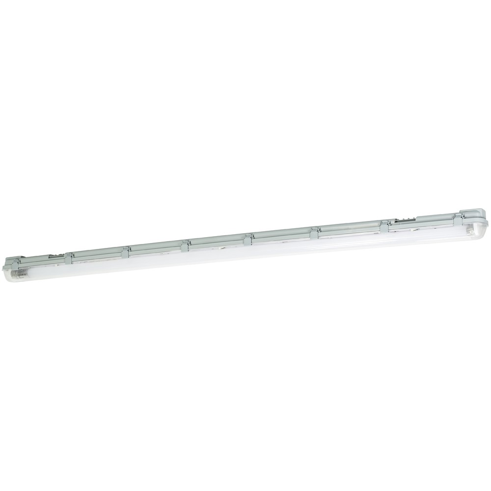 LED TAKLAMPA SUBMARINE 1X19W 1800LM 1,5M