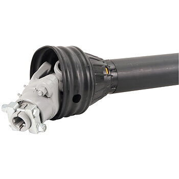 K-AXEL V08 1.3/8-6 BRYTBULT/FRIHJUL 1.3/8-6 EVO