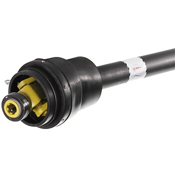 K-AXEL WWE2580 1.3/8-6 VIDVINKEL 1.3/8-6 EVO