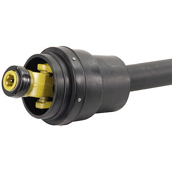 K-AXEL WWE2580 1.3/8-6 VIDVINKEL+1.3/8-6 BRYTBULT