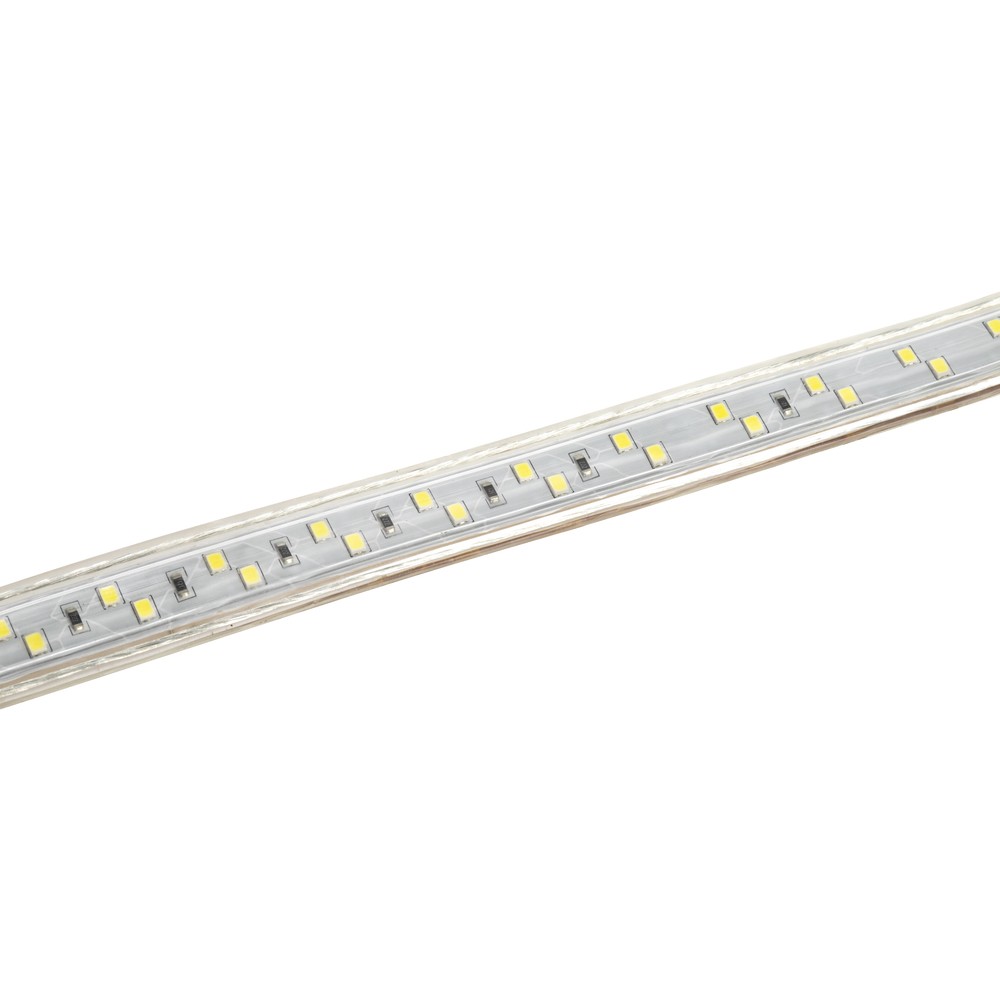KEDJEBELYSNING LED S-LINE 120 LED 90W 10M IP54 60