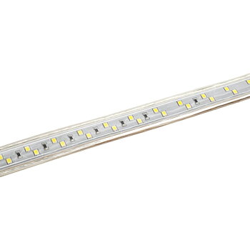 KEDJEBELYSNING LED S-LINE 120 LED 90W 10M IP54 60
