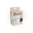 Passagealarm trådlös PIR - 4