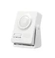 Passagealarm trådlös PIR - 3