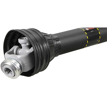 K-AXEL V08 1.3/8-6 EVO