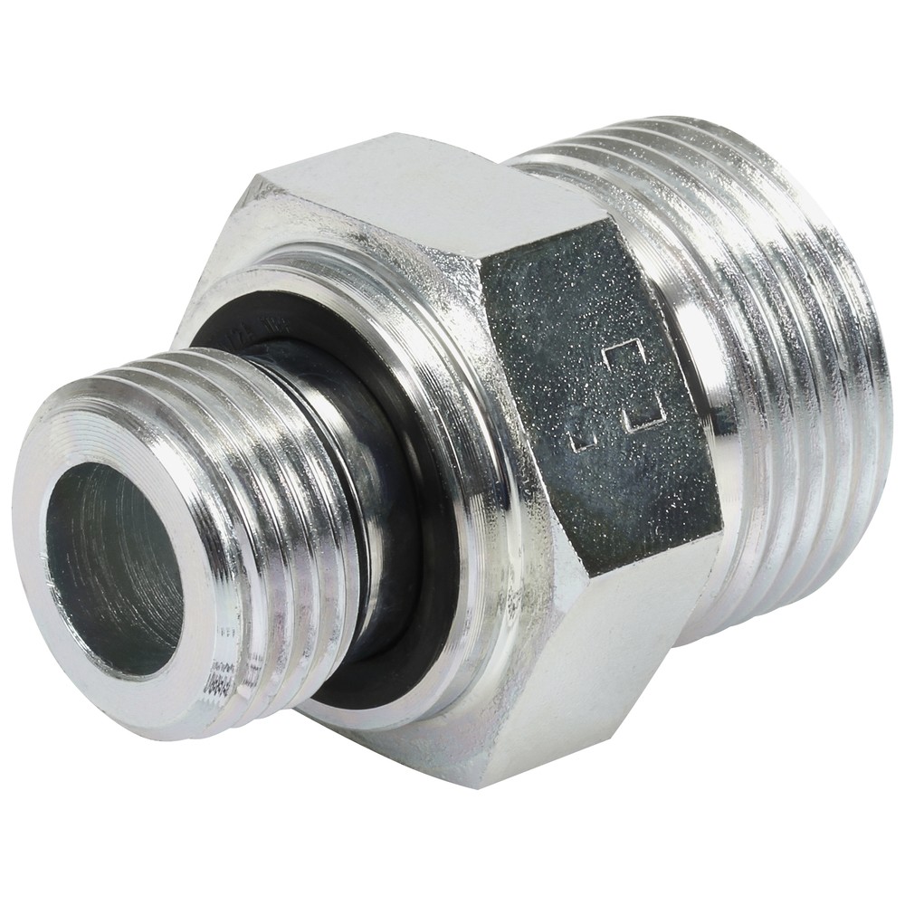 ADAPTER ORFS 11/16-3/4 UTV