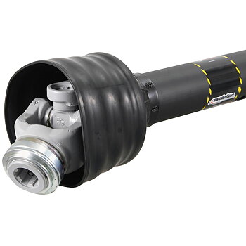K-AXEL V10 1.3/4-6 EVO