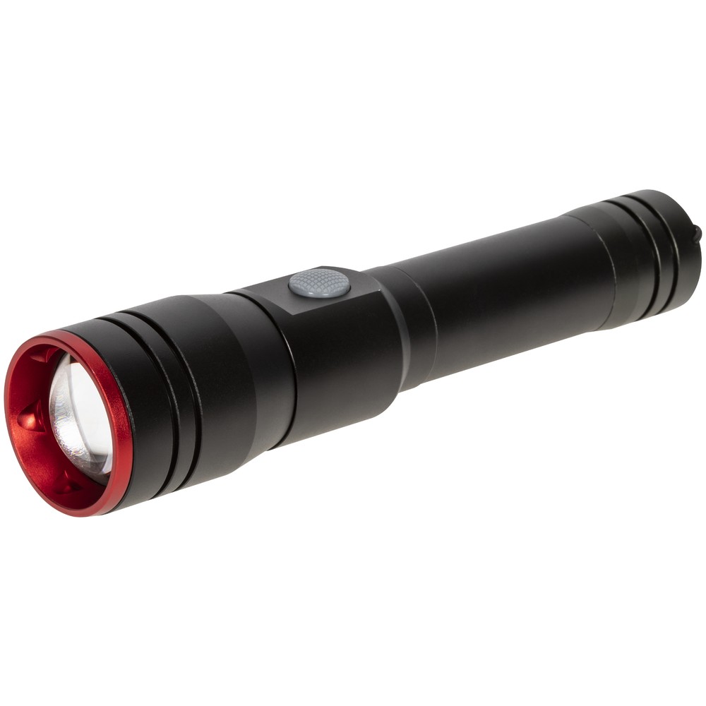 LED HANDLAMPA 600 LUMEN LADDBAR