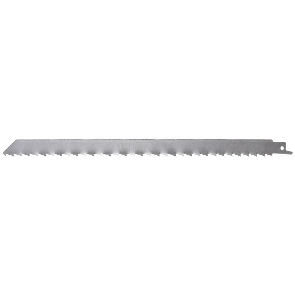 TIGERSÅGSBLAD RF 300X1,25 T8,5