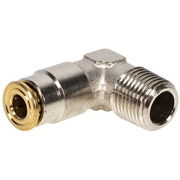 PUSH-IN KOPPLINGAR 90 6MM-1/8
