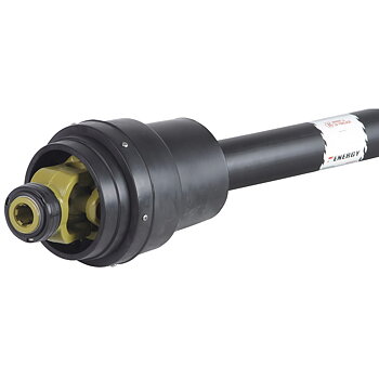 K-AXEL WWE2580 STD 1.3/8-6 VIDVINKEL 1.3/8-6 EVO
