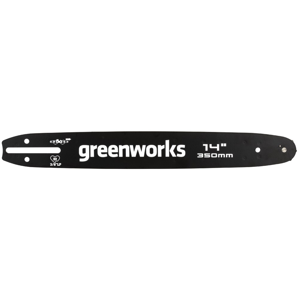 SÅGSVÄRD 35CM GW066