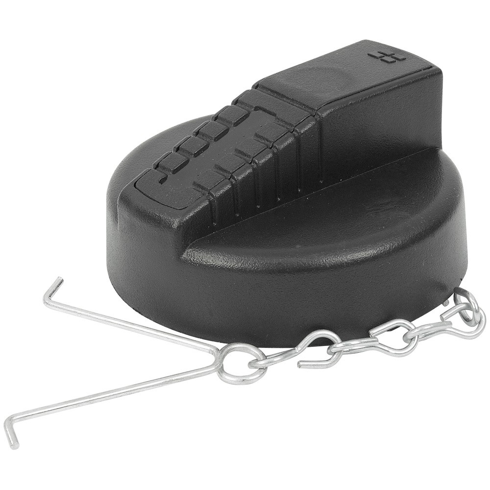 TANKLOCK MF 1695732M1