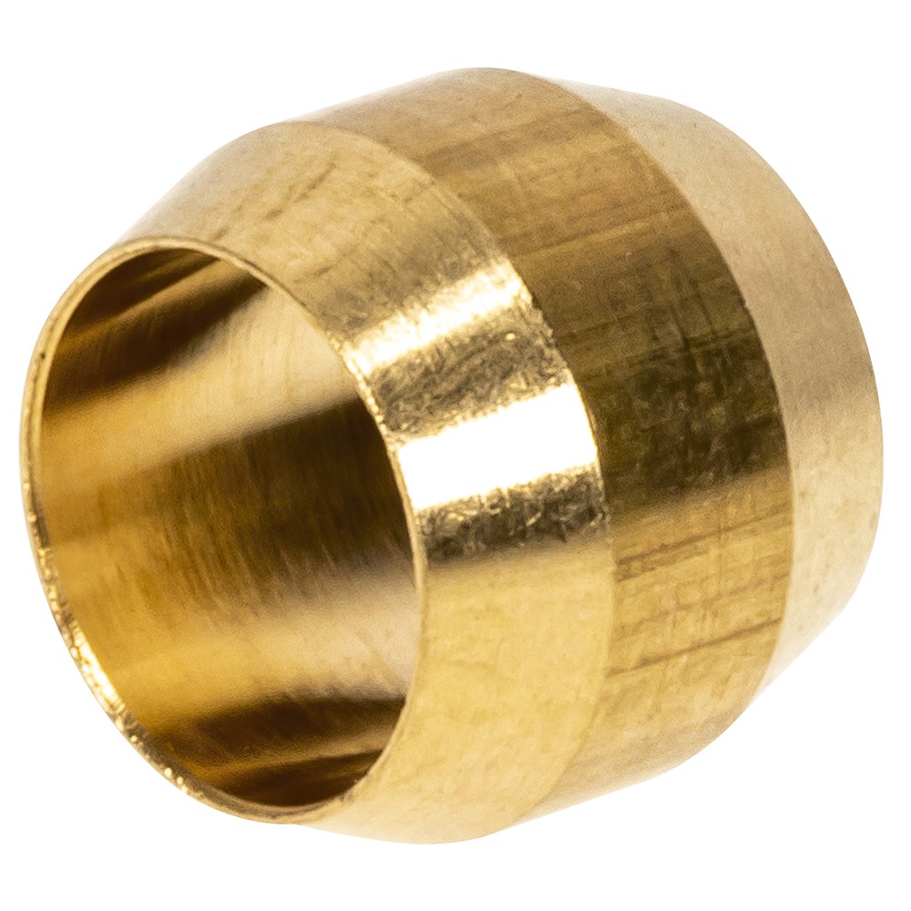 DUBBELKONA 4MM