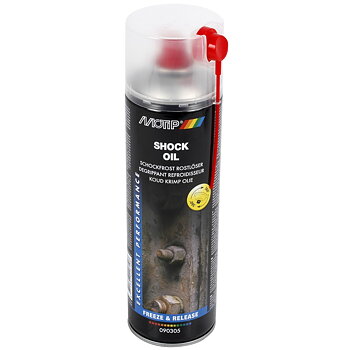 KYLSPRAY 500ML