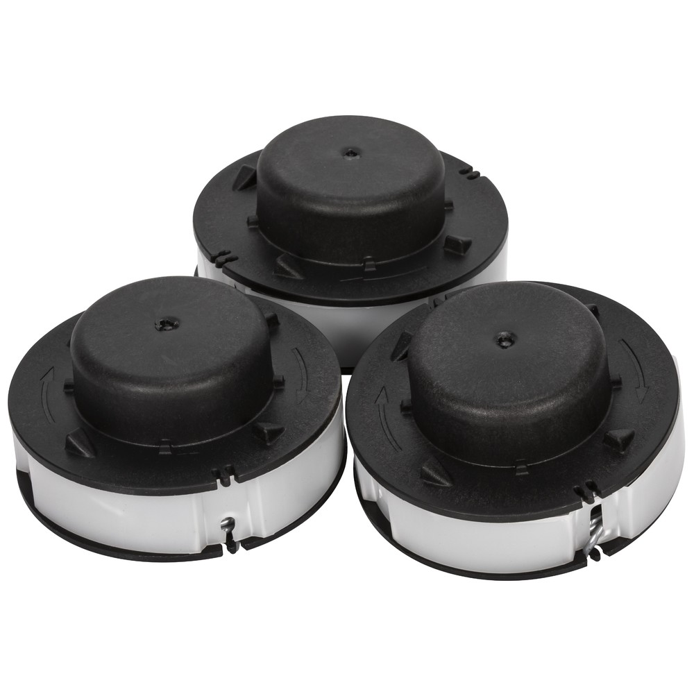 TRIMMERSPOLE 3ST GW067