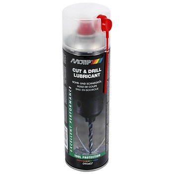 SKÄROLJA 500ML