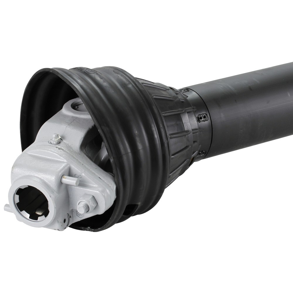 K-AXEL V08 1.3/8-6 BRYTBULT 1.3/4-6 EVO