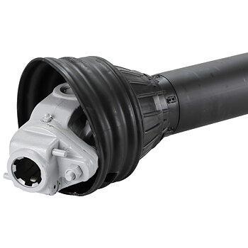 K-AXEL V08 1.3/8-6 BRYTBULT 1.3/4-6 EVO